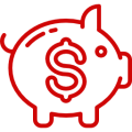 piggy-bank piggy-bank