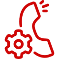 technical-support-line technical-support-line