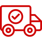 truck truck