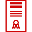 warranty-certificate warranty-certificate